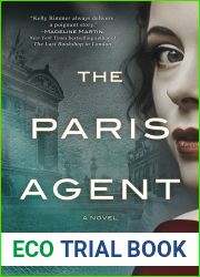 The Paris Agent