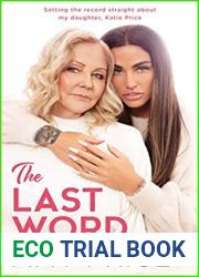 The Last Word