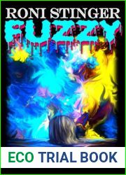 Fuzzy (Rewind or Die Book 34)