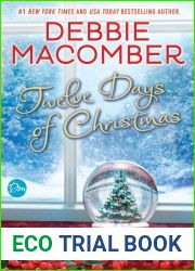 Twelve Days of Christmas