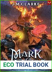 Mark of the Fool 4 (Mark of the Fool #4)