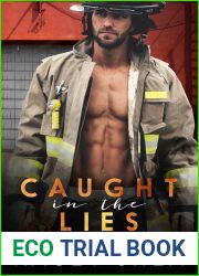 Caught in the Lies (Caught #2)