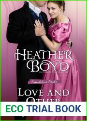 Love and Other Disasters