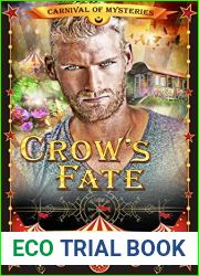 Crow|s Fate (Carnival of Mysteries)