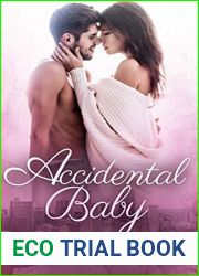 Accidental Baby