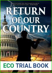 Return of Our Country