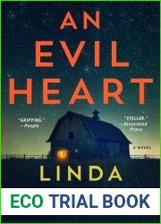 An Evil Heart (Kate Burkholder, #15)