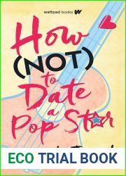 How (Not) to Date a Pop Star