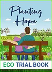 Planting Hope