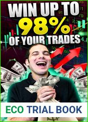 Options Trading: Beginner|s Guide to Winning Up to 98% of Your Trades