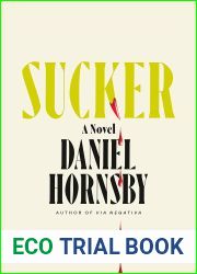Sucker