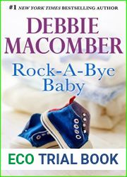 Rock-A-Bye Baby (Kindle Single)