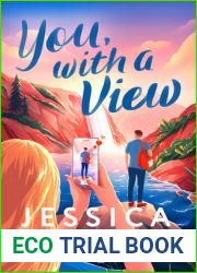 You, with a View