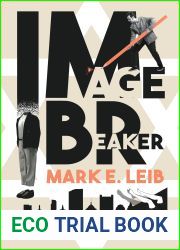 Image Breaker
