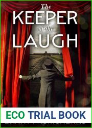 The Keeper of the Laugh: A Completely Gripping WW2 Historical Fiction Novel