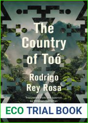 The Country of Too (Biblioasis International Translation Series)
