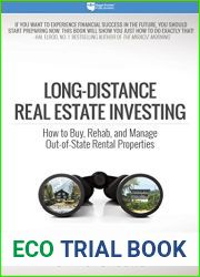 Long-Distance Real Estate Investing: How to Buy, Rehab, and Manage Out-of-State Rental Properties