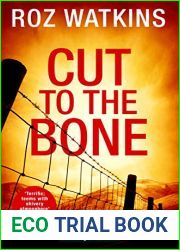 Cut to the Bone (DI Meg Dalton, #3)