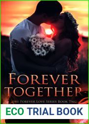 Forever Together (The Forever Love Series, #2)