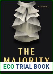 The Majority