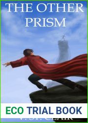 The Other Prism (The Broken Prism, #2)