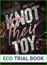 Knot Their Toy