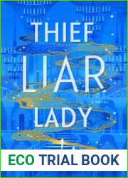 Thief Liar Lady