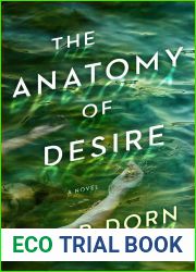 The Anatomy of Desire