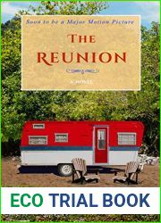 The Reunion