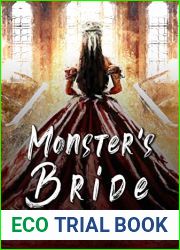 Monster|s Bride