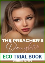 The Preacher|s Daughter