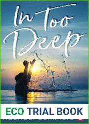 In Too Deep