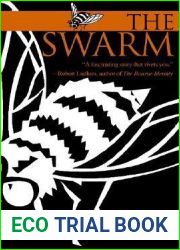 The Swarm