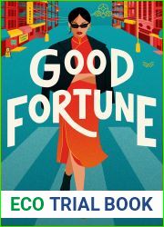 Good Fortune
