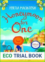 Honeymoon For One