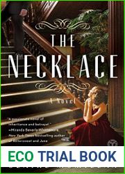 The Necklace