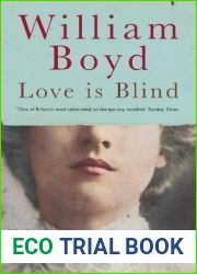Love is Blind