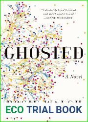Ghosted