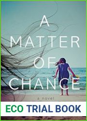 A Matter of Chance