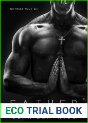 Father