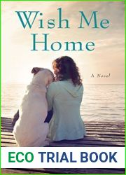 Wish Me Home