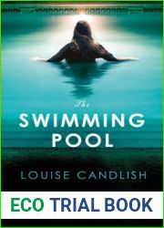 The Swimming Pool