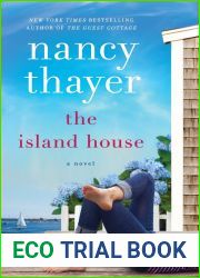 The Island House