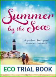 Summer by the Sea