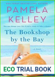 The Bookshop by the Bay