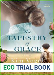 The Tapestry of Grace