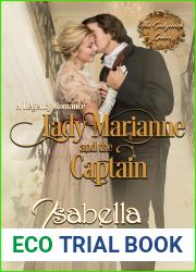 Lady Marianne and the Captain: A Regency Romance (The Sedgewick Ladies Book 3)