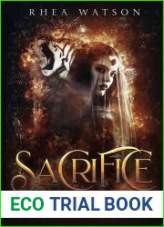 Sacrifice (Extinction Omegaverse, #1)