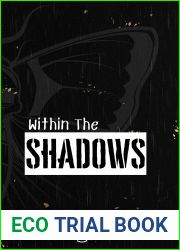 Within the Shadows