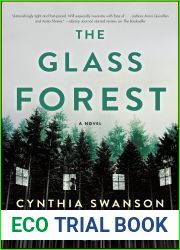 The Glass Forest